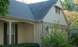 renovate-05